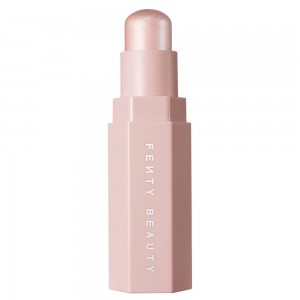 Fenty Beauty Match Stix Shimmer Skinstick