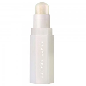 Fenty Beauty Match Stix Glow Skinstick