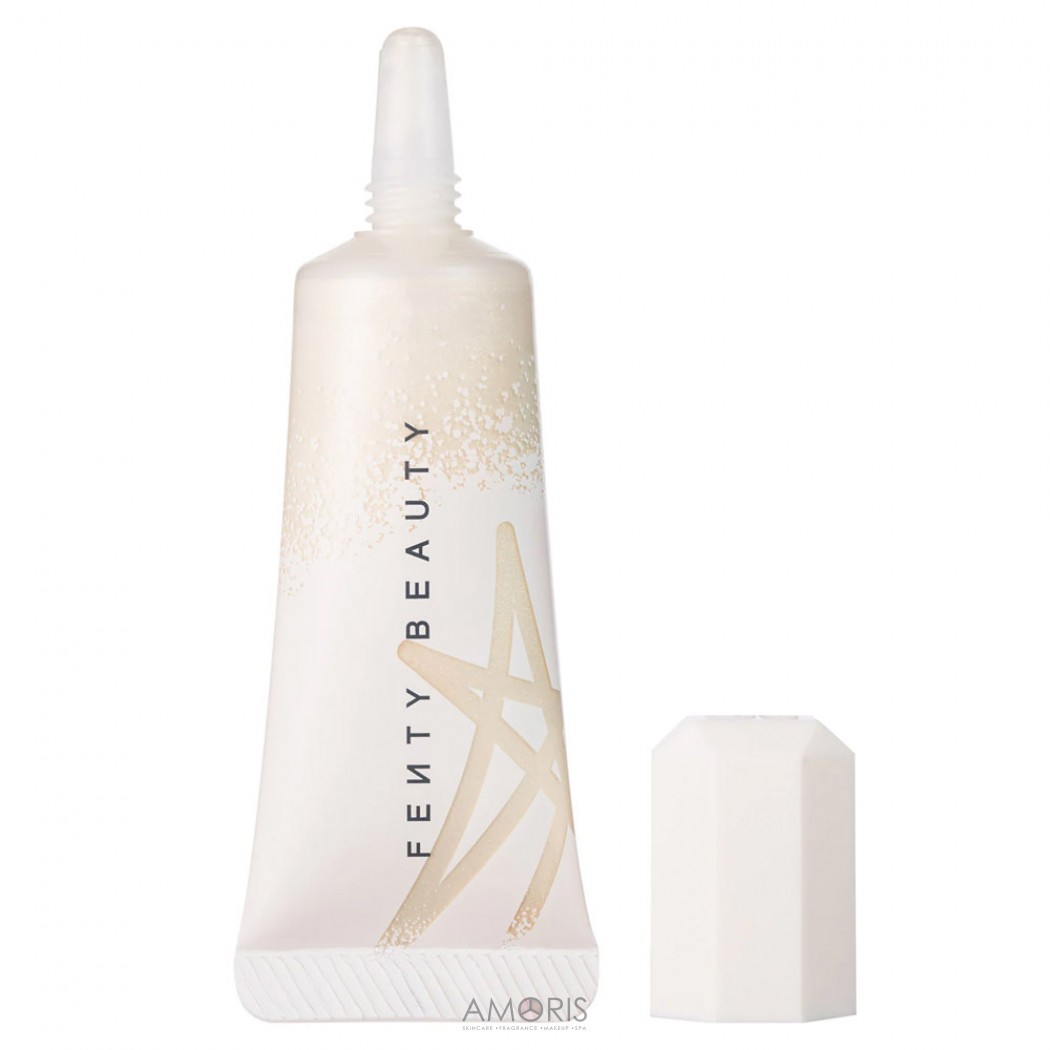 Рідкий хайлайтер