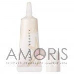 Рідкий хайлайтер