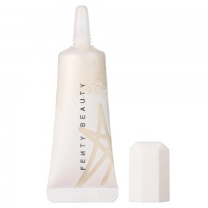 Fenty Beauty Liquid Killawatt Fluid Freestyle Highlighter
