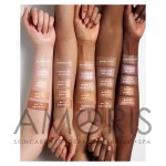 Рідкий хайлайтер