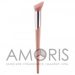 Пензлик для хайлайтера