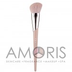 Пензель для контурингу