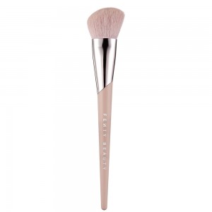 Fenty Beauty Face Shaping Brush 125