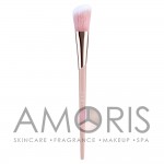 Пензлик для рум'ян