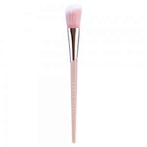 Fenty Beauty Blush Brush 155