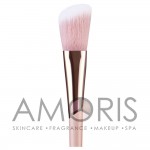 Пензлик для рум'ян