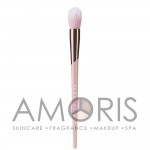 Пензлик для хайлайтера