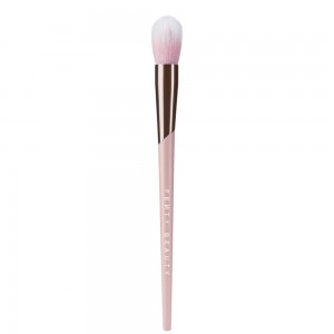 Fenty Beauty Precision Highlighter Brush 135