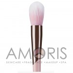 Пензлик для хайлайтера