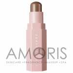 Контурний стик