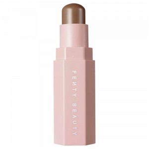 Fenty Beauty Match Stix Contour Skinstick