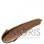 Контурний стик