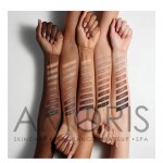 Контурний стик