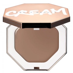 Fenty Beauty Cheeks Out Freestyle Cream Bronzer
