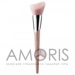 Пензлик для бронзера