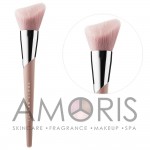 Пензлик для бронзера