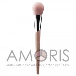 Пензлик для бронзера