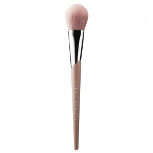 Fenty Beauty Sculpting Bronzer Brush 195