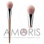 Пензлик для бронзера