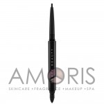 Підводка для очей