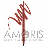 Підводка для очей