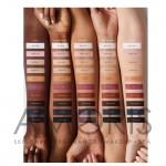 Підводка для очей