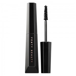 Fenty Beauty Hella Thicc Volumizing Mascara