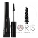 Туш для вій