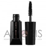 Туш для вій (МІНІАТЮРА)