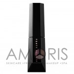 Туш для вій (МІНІАТЮРА)