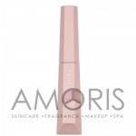 Праймер для вій