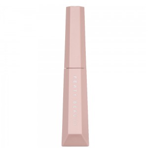 Fenty Beauty Hella Extra Mascara-Boosting Lash Primer