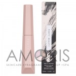 Праймер для вій