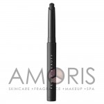 Тени-стик для век