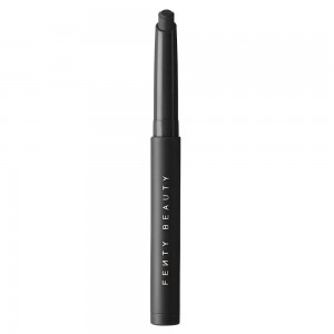 Fenty Beauty Shadowstix Longwear Eyeshadow Stick