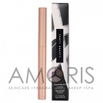 Тени-стик для век