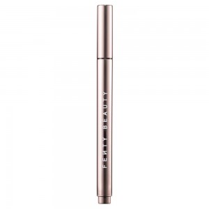Fenty Beauty Flyliner Longwear Liquid Eyeliner