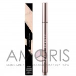 Подводка для глаз