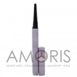 Карандаш для глаз