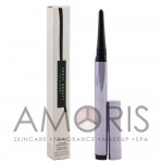 Карандаш для глаз