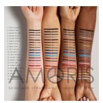 Карандаш для глаз