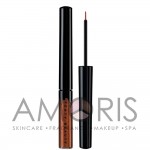 Подводка для глаз