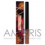 Подводка для глаз