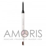 Карандаш для бровей