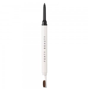 Fenty Beauty Brow MVP Ultra Fine Brow Pencil And  Styler