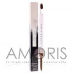 Карандаш для бровей