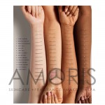 Карандаш для бровей