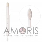 Восковой карандаш для укладки бровей